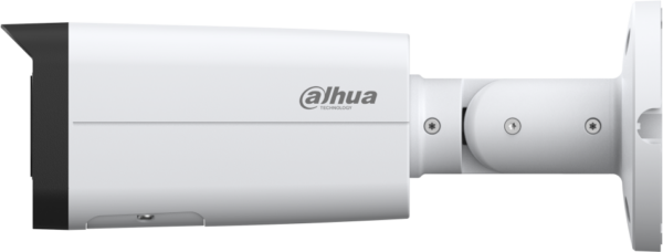 Kamera IP Dahua IPC-HFW2849T-AS-IL-0360B - obrazek 2