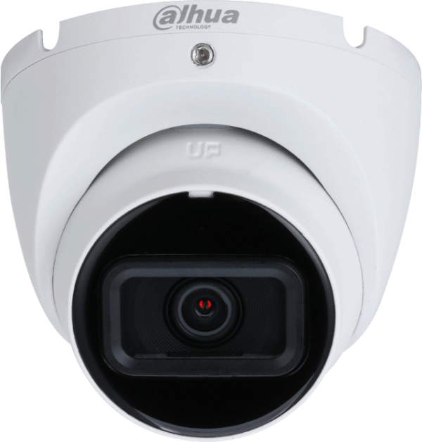 KAMERA 4W1 DAHUA HAC-HDW1200TLM-0280B-S6 - obrazek 2