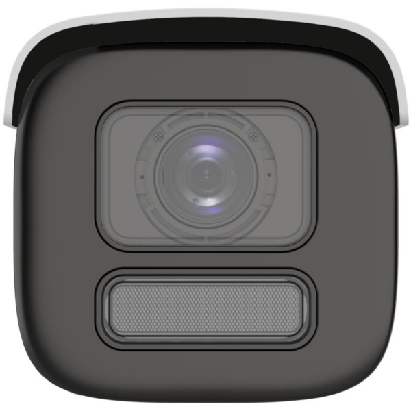 KAMERA IP HIKVISION DS-2CD2647G2HT-LIZS (2.8-12mm)(eF) - obrazek 2