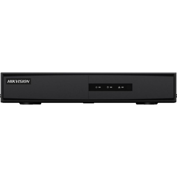 Rejestrator IP HIKVISION DS-7104NI-Q1/4P/M(D) - obrazek 2