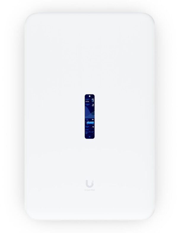 UBIQUITI UNIFI Dream Wall (UDW) - obrazek 2