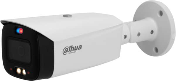 KAMERA IP TIOC 2.0 DAHUA IPC-HFW3849T1-AS-PV-0280B-S4 - obrazek 2