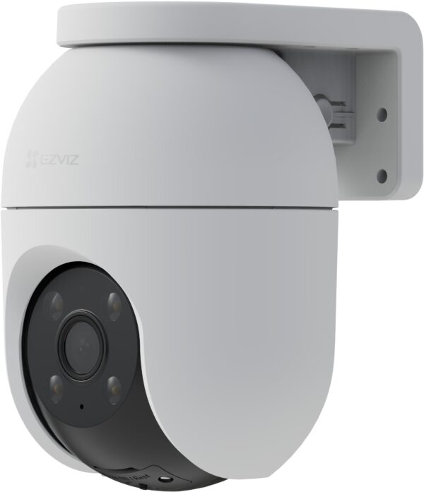 KAMERA WIFI EZVIZ C8c 2K+ (4MP) - obrazek 2