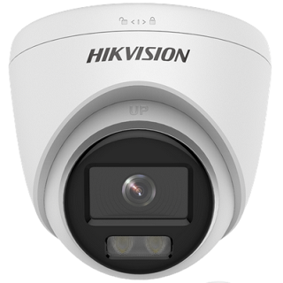 KAMERA IP HIKVISION DS-2CD1347G0-L (2.8mm) (C) - obrazek 2