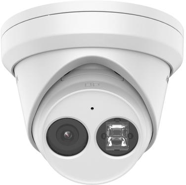 KAMERA IP HIKVISION DS-2CD2343G2-IU (2.8mm) - obrazek 2