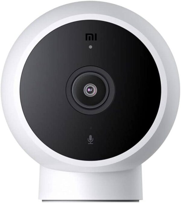 Kamera IP Xiaomi Mi 2K Magnetic - obrazek 2