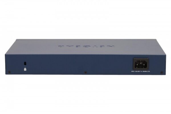 Switch NETGEAR JGS516-200EUS - obrazek 2