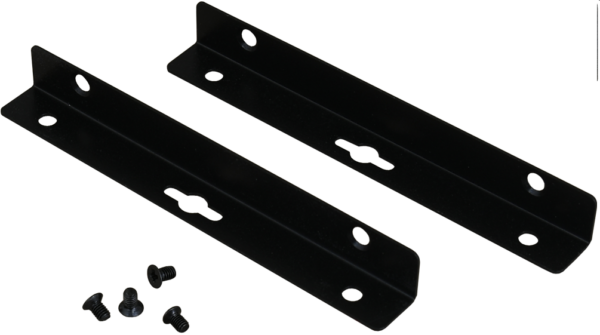 Switch optyczny PULSAR SFG10F8 (8xSFP, 2xRJ45) - obrazek 2