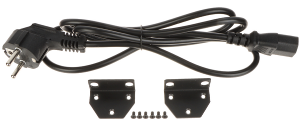 SWITCH DAHUA S4101-24ET2GF-360-C - obrazek 2