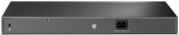 SWITCH TP-LINK TL-SL2428P - obrazek 2
