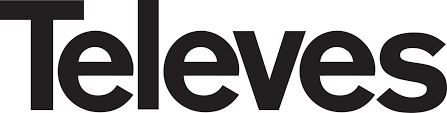 Zestaw Antena DVB-T2 + Uchwyt - obrazek 2