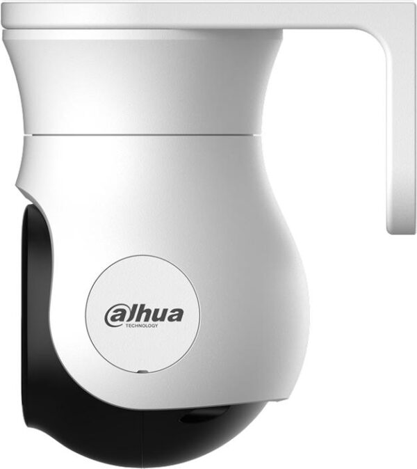 KAMERA HDCVI DAHUA HAC-PT1200A-IL-A-0280B-S6 - obrazek 2