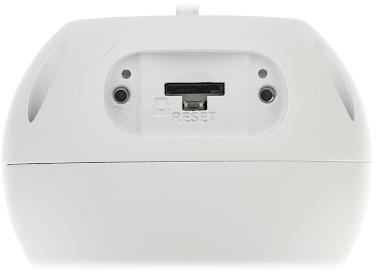 KAMERA IP DAHUA IPC-HDW2541T-ZS-27135-S2 - obrazek 2