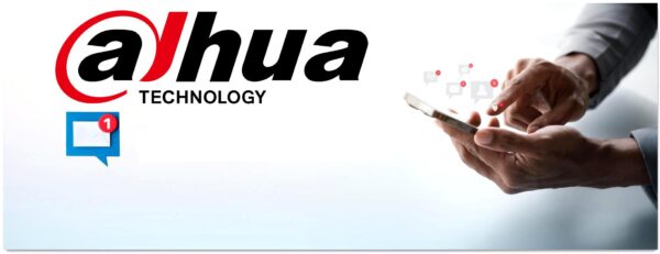 KAMERA IP TIOC DAHUA IPC-HFW1439DQ-PV-STW - obrazek 2
