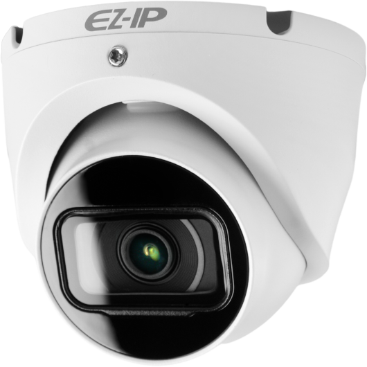 KAMERA IP EZ-IP EZI-T140-F2 - obrazek 2