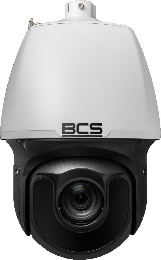 Kamera BCS POINT BCS-P-SIP6825SR20-AI2 - obrazek 2