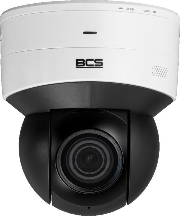 Kamera BCS POINT BCS-P-SIP155SR3-Ai2 - obrazek 2