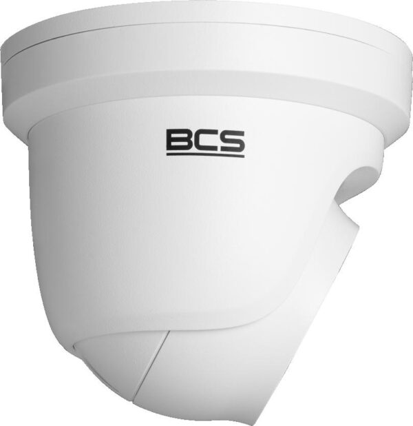 Kamera IP BCS VIEW BCS-V-EIP28FSR3-Ai2 - obrazek 2
