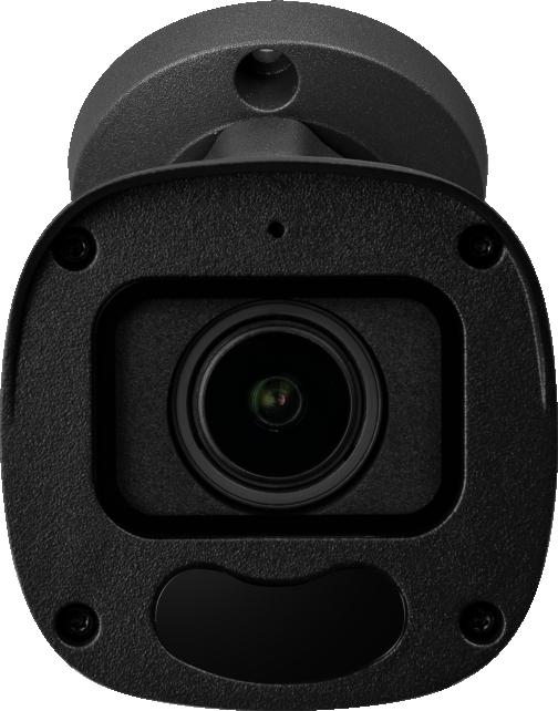 Kamera BCS POINT BCS-P-TIP45VSR5-G(2) - obrazek 2
