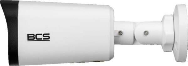 Kamera BCS POINT BCS-P-TIP45VSR5(2) - obrazek 2