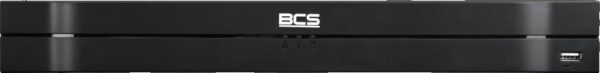 Rejestrator BCS LINE BCS-L-XVR1602-4KE(5) - obrazek 2