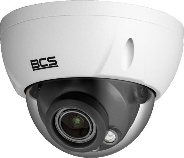 Kamera BCS LINE BCS-L-DIP45VSR4-Ai1(2) - obrazek 2