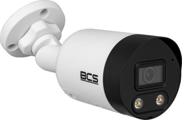 Kamera BCS POINT BCS-P-TIP28FWR3L2-Ai2 - obrazek 2