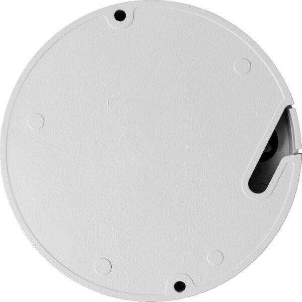 Kamera BCS POINT BCS-P-DPIP24FSR3-Ai2 - obrazek 2