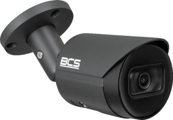 Kamera BCS LINE BCS-L-TIP15FSR3-Ai1-G(2) - obrazek 2