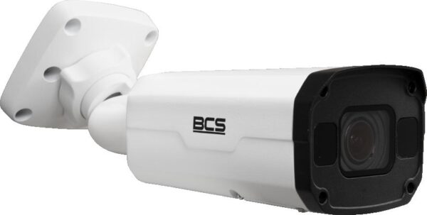 Kamera BCS POINT BCS-P-TIP54VSR5-Ai2 - obrazek 2