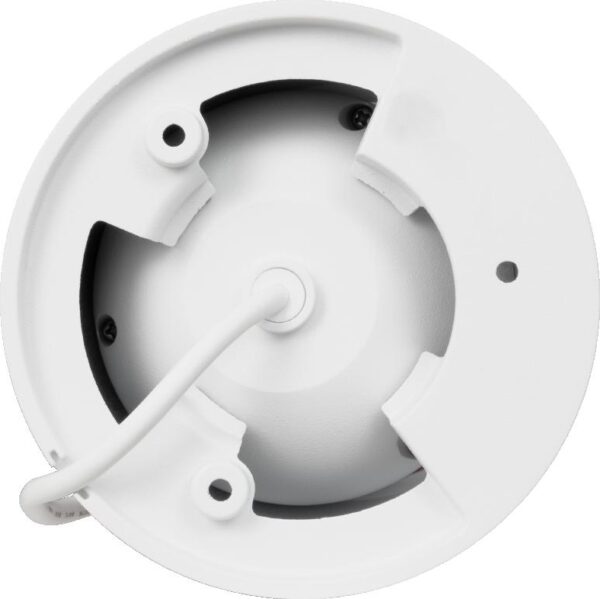 Kamera BCS LINE BCS-L-EIP45VSR4-Ai1(2) - obrazek 2
