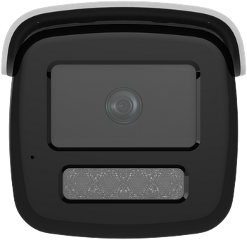 KAMERA IP HIKVISION DS-2CD2T83G2-2I (2.8mm) - obrazek 2