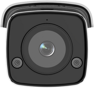 KAMERA IP HIKVISION DS-2CD2T46G2-ISU/SL (2.8mm) (C) - obrazek 2