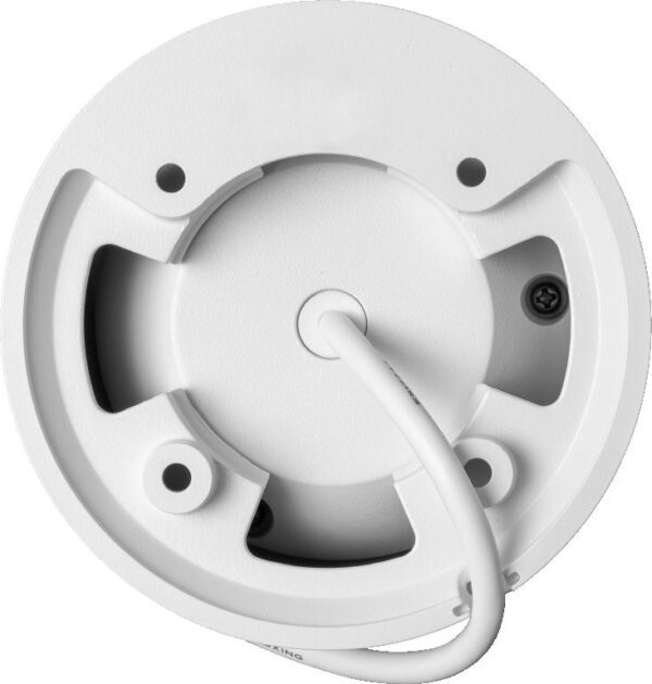 Kamera BCS LINE BCS-L-EIP18FCR3L3-AI1 - obrazek 2