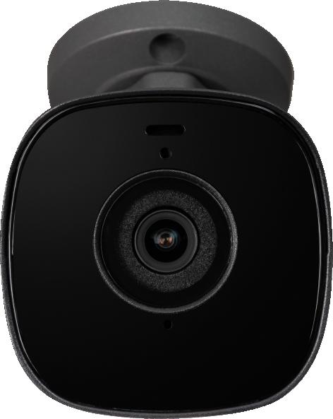 Kamera BCS POINT BCS-P-TIP55FSR8-Ai2-G - obrazek 2