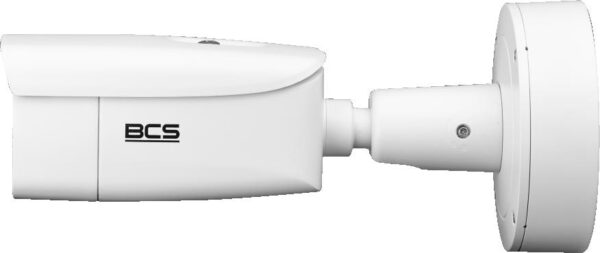 Kamera BCS VIEW BCS-V-TIP54VSR6-Ai2 - obrazek 2