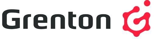 Interkom Grenton - obrazek 2