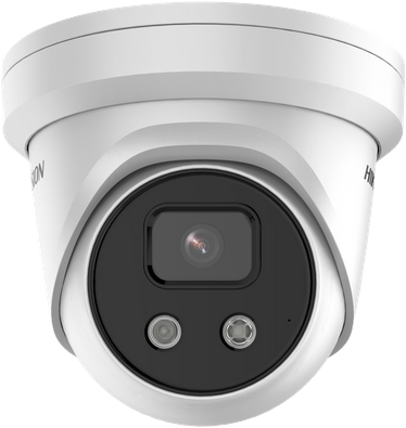 KAMERA IP HIKVISION DS-2CD2386G2-I (2.8mm) (C) - obrazek 2