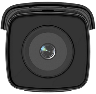 KAMERA IP HIKVISION DS-2CD2T46G2-2I (2.8mm) (C) - obrazek 2