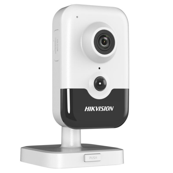 KAMERA IP HIKVISION DS-2CD2443G2-I (2mm) - obrazek 2