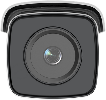 KAMERA IP HIKVISION DS-2CD2T66G2-4I (2.8mm) (C) - obrazek 2