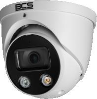 Kamera IP BCS LINE BCS-L-EIP58FCR3L3-Ai1(2) - obrazek 2
