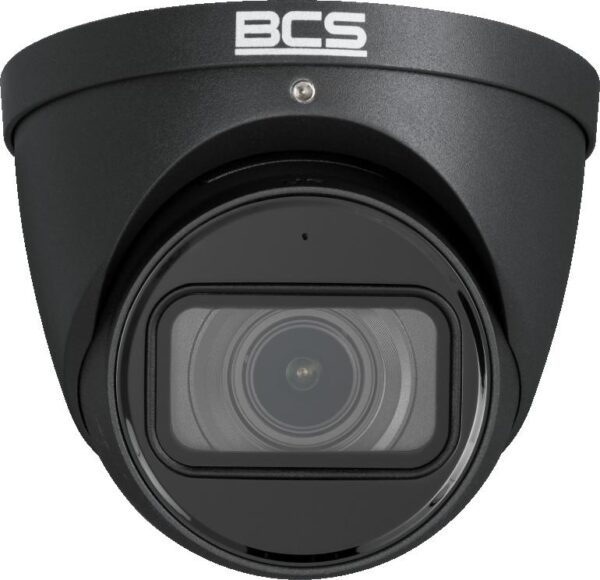 Kamera BCS LINE BCS-L-EIP55VSR4-Ai1-G - obrazek 2