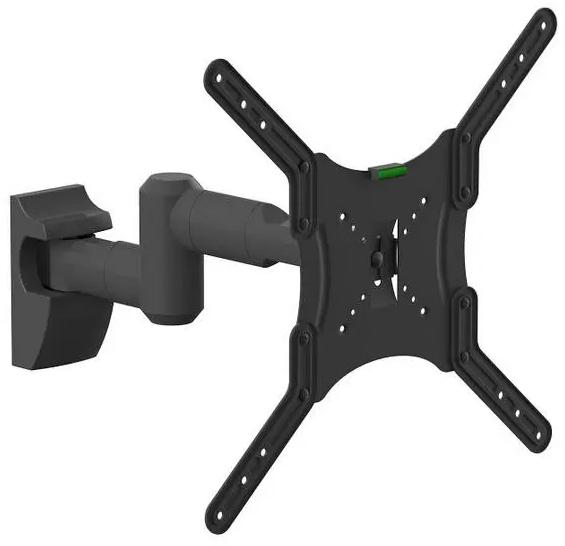 Uchwyt TV FLEXI APOLLO FORTE 17-55 Red Eagle - obrazek 2