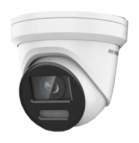 KAMERA IP HIKVISION DS-2CD2387G2-LSU/SL(2.8mm)(C) - obrazek 2