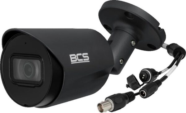 Kamera BCS UNIVERSAL BCS-TA15FSR3-G(2) - obrazek 2