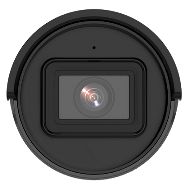 KAMERA IP HIKVISION DS-2CD2063G2-IU (2.8mm) (BLACK) - obrazek 2