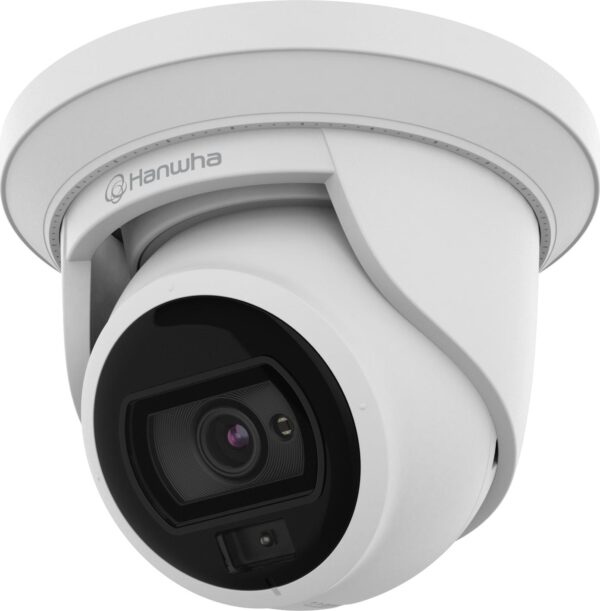 KAMERA IP HANWHA ANE-L7012L - obrazek 2