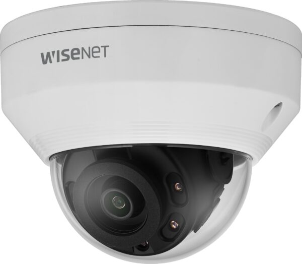 KAMERA IP HANWHA ANV-L6012R - obrazek 2