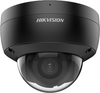 KAMERA IP HIKVISION DS-2CD2186G2-ISU (2.8mm) (C) (BLACK) - obrazek 2